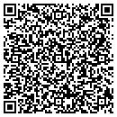 QR code with Garvin & Assoc contacts