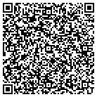 QR code with Franklin Assembly of God contacts