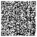 QR code with Weedles contacts