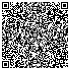 QR code with Sanctary Ministries Foundation contacts