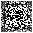 QR code with Hardmans Home Center contacts