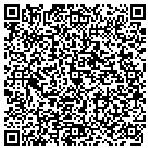 QR code with Netcom Online Communication contacts