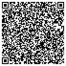 QR code with Alpha Plumbing & Heating Co contacts