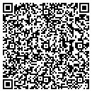 QR code with 84 Lumber Co contacts