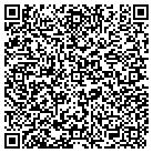 QR code with Plateau Printing & Office Sup contacts