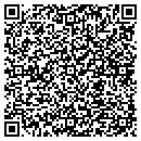 QR code with Withrow & Withrow contacts
