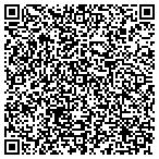 QR code with Auntie Anne's Hand Rolled Soft contacts