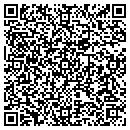 QR code with Austin's Ice Cream contacts