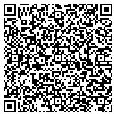QR code with Dick's Cycle Shop contacts