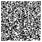 QR code with National Interlock Service contacts