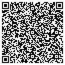 QR code with Dennis M Cupit contacts