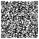 QR code with Oasis Interior Decorating contacts