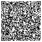 QR code with Richwood Special Education contacts