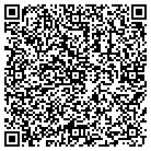 QR code with West Virginia University contacts