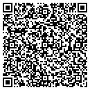 QR code with Tri State Glass Beading contacts