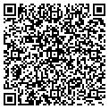 QR code with Shoe Show 66 contacts