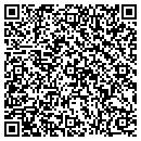 QR code with Destiny Images contacts