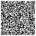 QR code with Kenneth Psillas Ddsdc Inc contacts