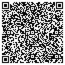 QR code with Kuhn Excavating contacts