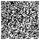 QR code with Beecher Signs & Graphics contacts