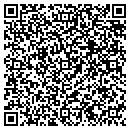 QR code with Kirby Group Inc contacts
