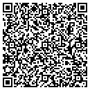 QR code with Kyle F Fort contacts
