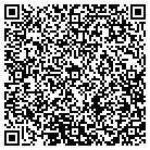 QR code with Valley Pools & Construction contacts