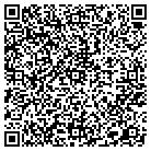 QR code with Chattaroy Headstart Center contacts