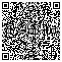 QR code with E & H Mfg contacts
