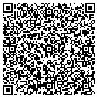 QR code with Terry L Pyles Insurance contacts