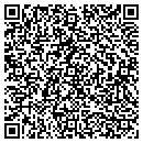 QR code with Nicholas Chronicle contacts