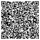 QR code with Elm Grove Cab Co contacts