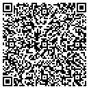 QR code with Mobile Solution Corp contacts