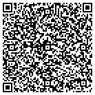 QR code with Traffic Circle Drive Thru contacts