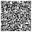 QR code with Thomas C Ours contacts