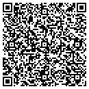 QR code with Hillside Nurseries contacts