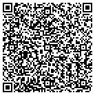 QR code with Cheat Lake Elementary contacts