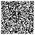 QR code with Store contacts