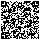 QR code with American Express contacts