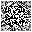 QR code with Appalachian Precision contacts