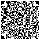 QR code with St Marys Orthodox Church contacts