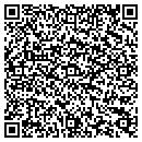 QR code with Wallpaper & More contacts