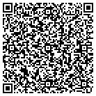 QR code with Performance Results Corp contacts