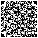 QR code with Auto Discount Exchange contacts