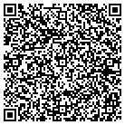 QR code with Goodys Family Clothing 237 contacts
