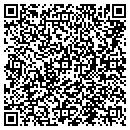 QR code with Wvu Extention contacts