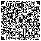 QR code with Stone Capital Management contacts