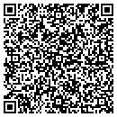 QR code with Millennium Style contacts