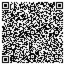 QR code with Dos Palos Mini Mart contacts