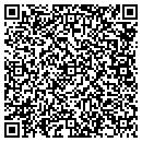 QR code with S S C 9746-6 contacts